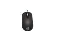 SteelSeries Ikari Kinzu